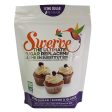 Sucre à glacer subsitut d’édulcorant - Swerve Sweet Supply