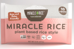 Riz Miracle Rice on Sale