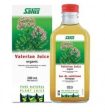 Jus de valériane bio - Salus For Discount