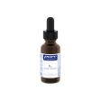 Vitamine B12 liquide - Pure Encapsulations Online Hot Sale