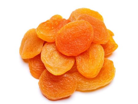 Abricots séchés - Fruit Bliss Online Hot Sale