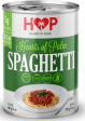 Coeurs de Palmier Spaghetti HOP Online Hot Sale