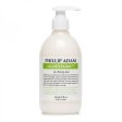 Shampooing bio pour cheveux frisés - Phillip Adam For Discount