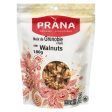 Noix de grenobles bio - Prana Online now