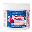 Crème Egyptienne tout usage - Egyptian Magic on Sale