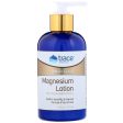 Lotion de magnésium - Trace Minerals on Sale