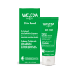 Crème originale ultra riche aux extraits de plantes - Weleda For Cheap