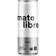 Yerba Mate - Original - Mate Libre For Discount