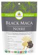 Maca noire biologique - Ecoideas Online Hot Sale