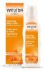 Lotion pour le corps hydratante - Weleda For Cheap