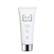 Doux exfoliant bio express - Druide Supply