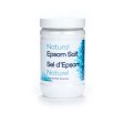 Sel d’epsom naturel - Epsom gel Online Hot Sale