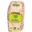 Pain multigrain  7 grains - Inewa Sale