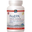 ProEPA - Nordic Naturals Hot on Sale