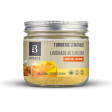 Limonade au curcuma - Botanica Cheap