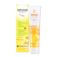 Crème contre l’érythème fessier à la fleur de souci - Weleda Online Hot Sale