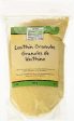 Granules de lécithine - Now foods Online now