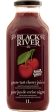 Pur jus de cerise aigre - Black River Sale