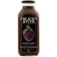 Nectar de pruneaux - Black River Cheap