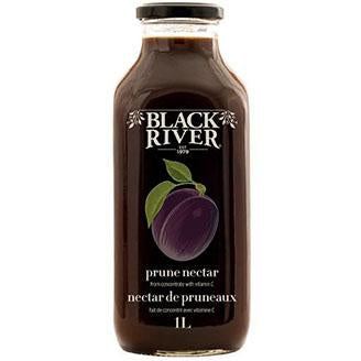 Nectar de pruneaux - Black River Cheap