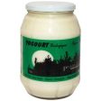 Yogourt Biologique - Pinehedge farm Online Sale