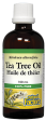 Huile de melaleuca - Natural Factors Hot on Sale