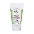 Crème bio pour les nez et mentons de bébés - Earth Mama For Discount