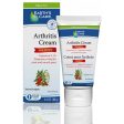 Crème pour l’arthrite non grasse - Earth’s Care Online Sale