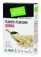 Flocons de quinoa biologique - GoGo Quinoa Hot on Sale