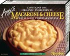 Macaroni & cheese with ages cheddar cheese - Amy’s Cheap