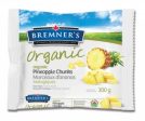 Morceaux d’ananas biologiques surgelés - Bremner’s Online Hot Sale