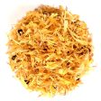 Calendule - Organics matters Online now