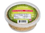 Hummus au basilic bio - Jardin Santé Hot on Sale