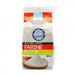 Farine de soya bio - Abénakis Gourmet Hot on Sale