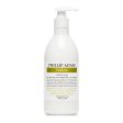 Lotion bio au verbana et sauge - Phillip Adam Cheap