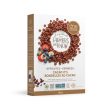 Rondelles de cacao - One Degree Organic Foods Online now