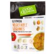 Préparation pour soupe aux légumes - Gogo quinoa For Discount