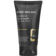 Lotion pour le visage - Every Man Jack Hot on Sale