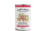 Haricots pinto biologiques sans sel ajouté - earth’s choice Discount