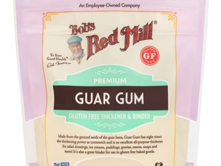 Gomme de xanthane sans gluten - Bob’s Red Mill Online Sale