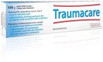 Crème anti-douleur Traumacare - Homeocan Supply