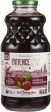 Jus de cerise griotte bio - Patience Fruit & Co Hot on Sale