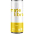 Yerba Mate - Passion - Mate Libre Sale