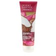 Lotion pour le corps et les mains à la noix de coco tropicale - Desert Essence Online now