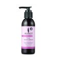 Hydratant facial pour peaux sensibles - Sukin on Sale