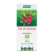 Jus d’acérola bio - Salus For Discount