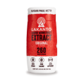 Extrait de fruit MonkFruit saveur originale - Lakanta Online Hot Sale