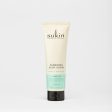 Exfoliant revitalisant pour le corps - Sunkin Hot on Sale