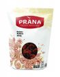 Raisins sultanas biologiques - Prana For Cheap