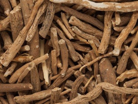 Ashwagandha - Clef des champs For Discount